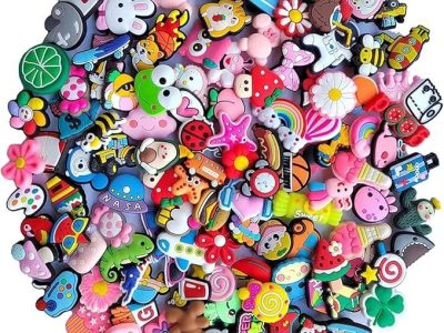 VENTE de Garage / Garage Sale Marché aux Puces Saint-Eustache SAMEDI 27 Septembre 2025