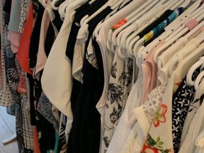 Vente garage