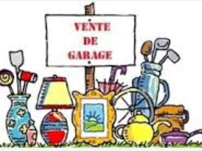 VENTE DE Gazon de deux familles