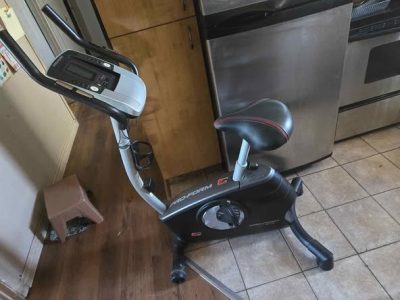 Vente de Garage