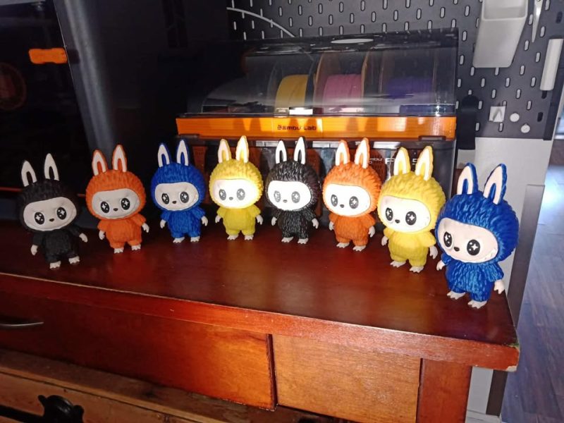 Vente de Garage - 20 & 21 septembre