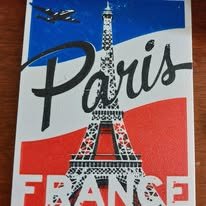 Vente de Garage - 20 & 21 septembre