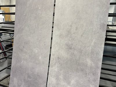 VENTE SPÉCIALE À TROIS-RIVIÈRES – PANNEAUX MURALUXE À PETITS PRIX!