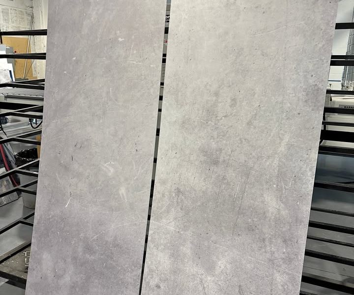 VENTE SPÉCIALE À TROIS-RIVIÈRES – PANNEAUX MURALUXE À PETITS PRIX!