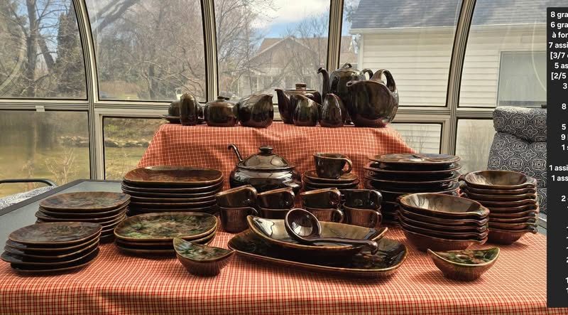 Vente de garage du quartier Bourg-Louis