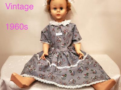 SUPER GARAGE SALE !!!