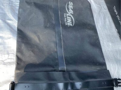 Vide maison / Vente de garage