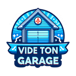 Vide Ton Garage !