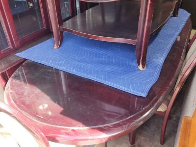 Vente de garage 🤑🤑rempli ton sac pour 10$