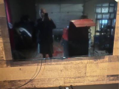 MEGA Vente de GARAGE