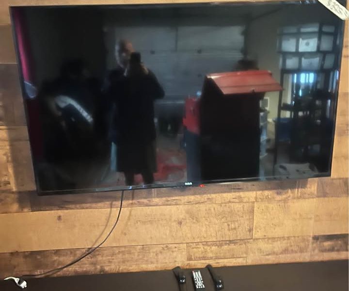 MEGA Vente de GARAGE