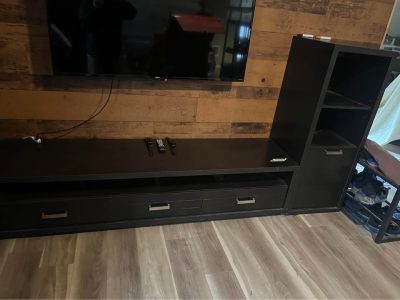 MEGA Vente de GARAGE