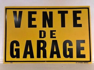 samedi 2 mai 2026 organisé par le centre communautaire