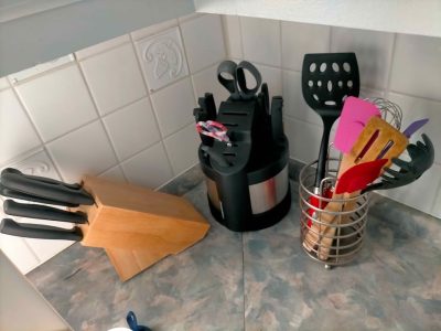 Vente de garage du 27 Mai au 7 Juin 2026