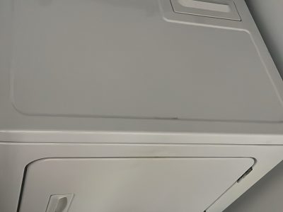 Tout doit disparaître! Jusqu'au 27 juin