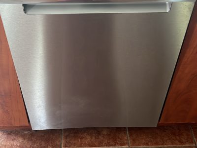 Tout doit disparaître! Jusqu'au 27 juin