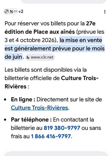 Vente garage 20 & 21 juin
