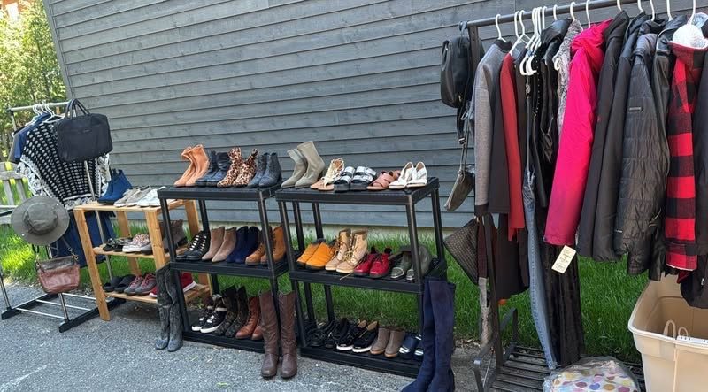 Vente de garage Verchères