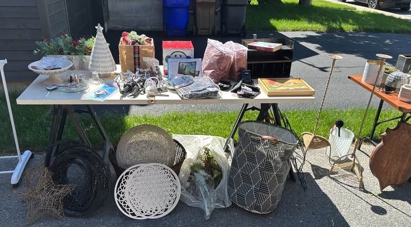 Vente de garage Verchères