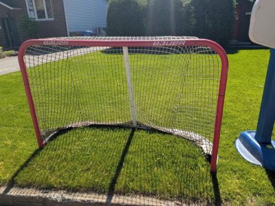 Vente garage JEUX POUR ENFANTS Repentigny