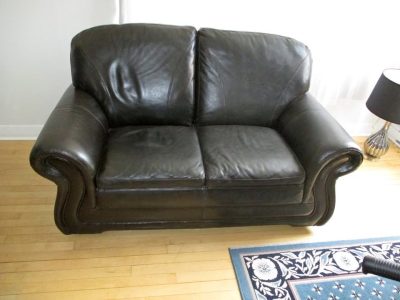 VENTE DE GARAGE A L'INTERIEUR SAMEDI ET DIMANCHE LE 27 ET 28 JUIN