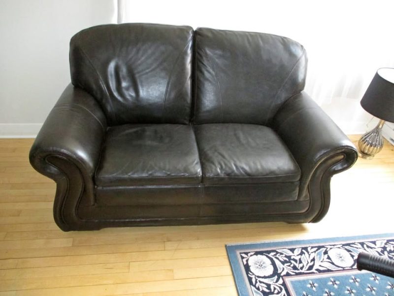VENTE DE GARAGE A L'INTERIEUR SAMEDI ET DIMANCHE LE 27 ET 28 JUIN