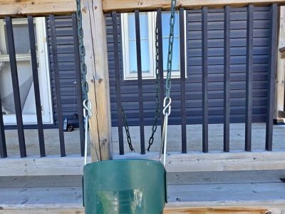 Vente de garage aujourd'hui seulement 13 juin