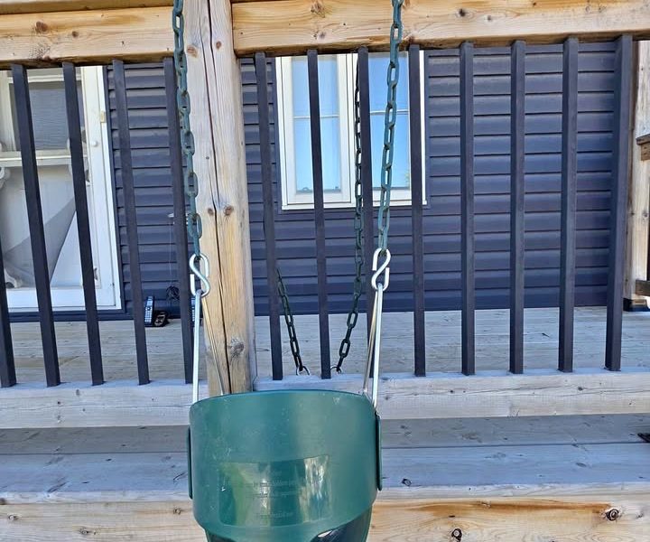 Vente de garage aujourd'hui seulement 13 juin