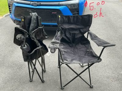 FERMETURE DE GARDERIE - pluie pas pluie