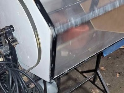 Vente de garage aujourd'hui seulement 13 juin
