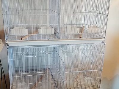 GROSSE VENTE DE GARAGE À SHERBROOKE
