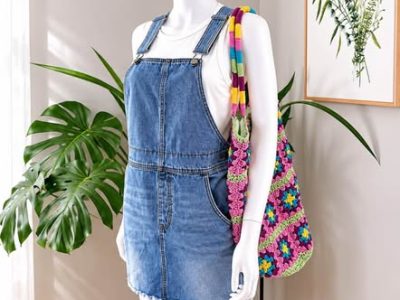 Évènement friperie les 15 et 16 août à Levis