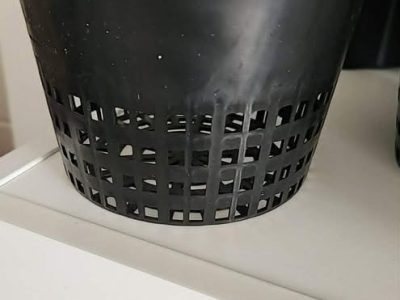 GROSSE VENTE DE GARAGE À SHERBROOKE