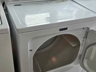 Vente de garage de déménagement - Le 05 juillet de 10h00 à 16h00