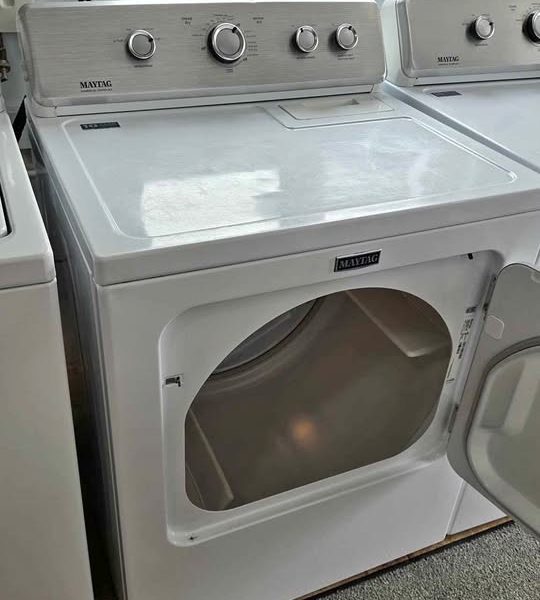 Vente de garage de déménagement - Le 05 juillet de 10h00 à 16h00