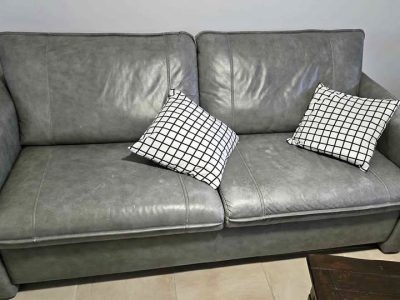 Vente de garage de déménagement - Le 05 juillet de 10h00 à 16h00