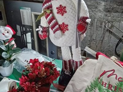 Vente de garage à Lévis