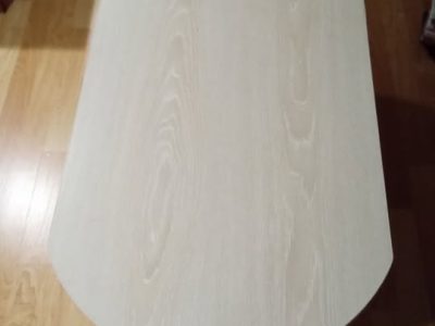 Vente de garage à Lévis