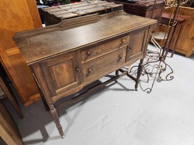Vente de garage interieur marché harmonie à Trois-Rivières