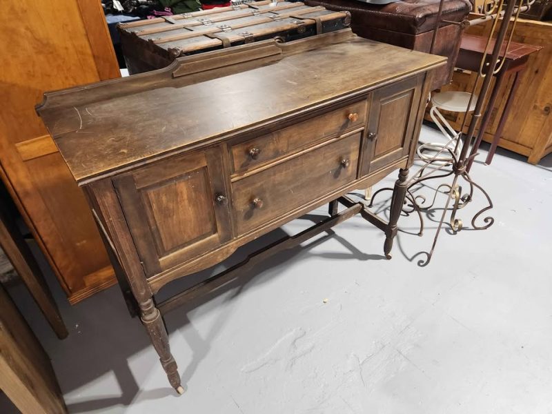 Vente de garage interieur marché harmonie à Trois-Rivières