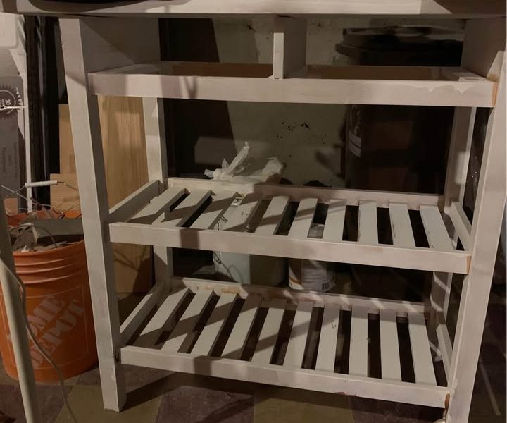 Vente de garage 1er août à Montréal