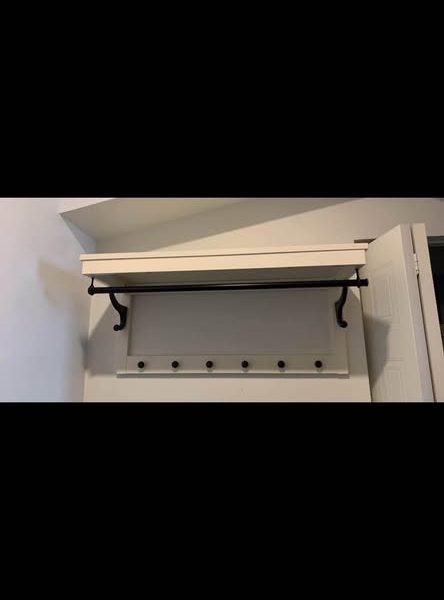 Vente de garage 1er août à Montréal