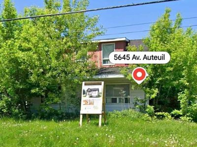 GARAGE SALE 1 AOUT BROSSARD