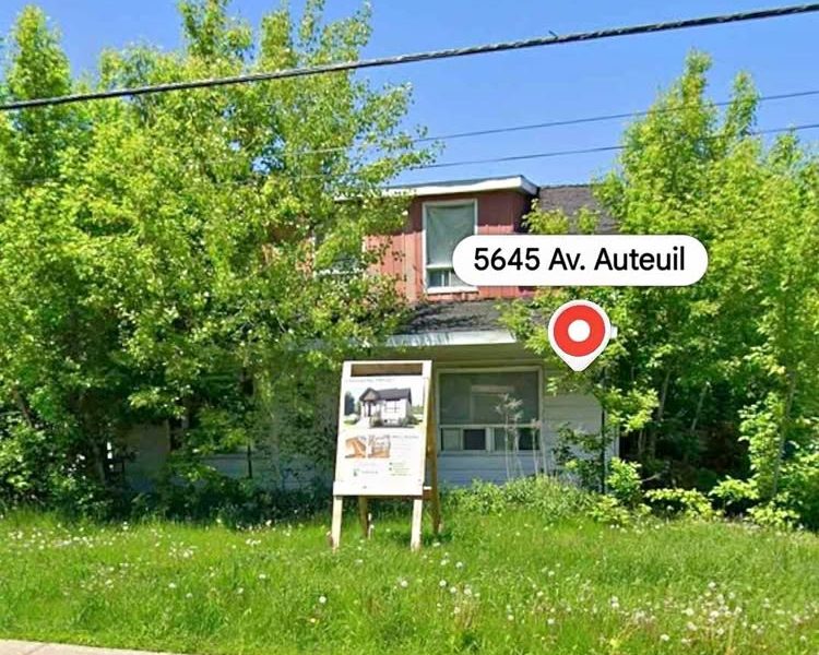 GARAGE SALE 1 AOUT BROSSARD