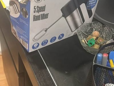 Vente de garage à Montréal