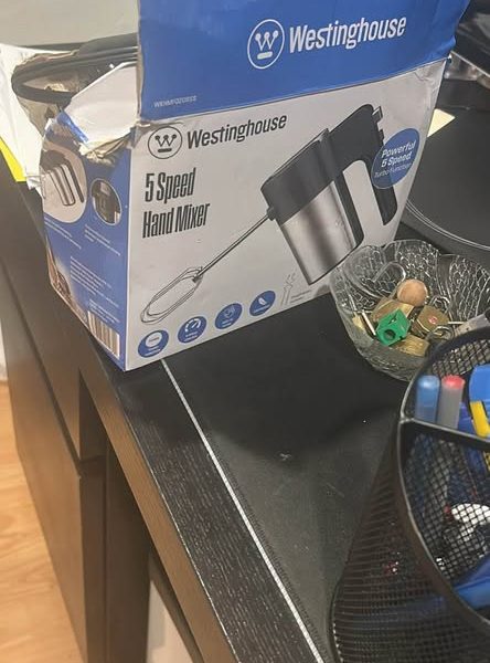 Vente de garage à Montréal