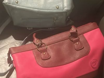 Vente de garage à Montréal