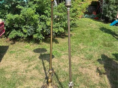 VIDE GRENIER/ VENTE DE GARAGE 8-9 AOÛT, CHASSE, PÊCHE, CUISINE, COUTEAUX ET PLUS…