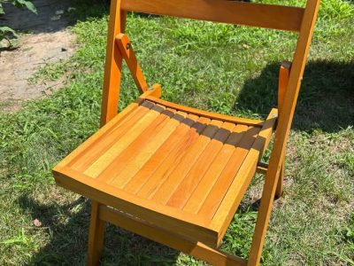 VIDE GRENIER/ VENTE DE GARAGE 8-9 AOÛT, CHASSE, PÊCHE, CUISINE, COUTEAUX ET PLUS…