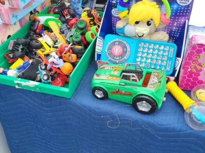 Vente de garage à Sorel-Tracy